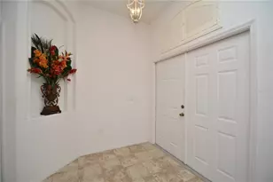 192 Pine Grove Dr, Palm Coast, FL 32164 - Photo 3