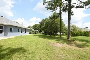 192 Pine Grove Dr, Palm Coast, FL 32164 - Photo 47