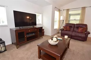 192 Pine Grove Dr, Palm Coast, FL 32164 - Photo 21