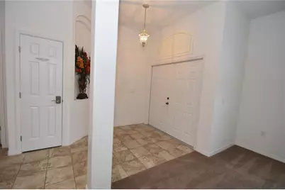 192 Pine Grove Drive, Palm Coast, FL 32164 - Photo 5