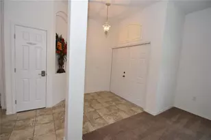 192 Pine Grove Dr, Palm Coast, FL 32164 - Photo 5