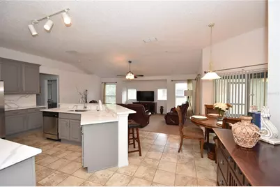 192 Pine Grove Drive, Palm Coast, FL 32164 - Photo 11