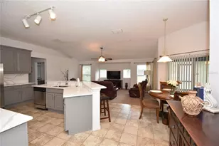192 Pine Grove Dr, Palm Coast, FL 32164 - Photo 11