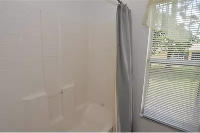 192 Pine Grove Drive, Palm Coast, FL 32164 - Photo 35