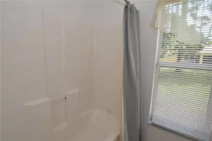 192 Pine Grove Dr, Palm Coast, FL 32164 - Photo 35