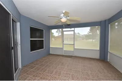 192 Pine Grove Drive, Palm Coast, FL 32164 - Photo 41