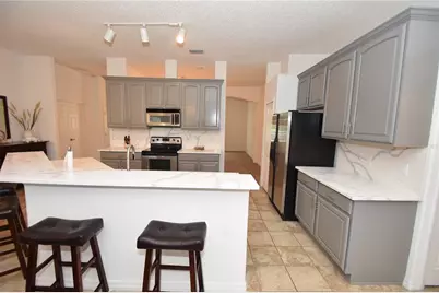 192 Pine Grove Drive, Palm Coast, FL 32164 - Photo 13
