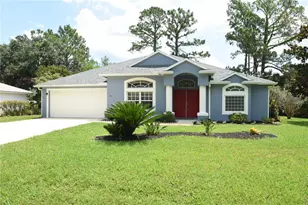 192 Pine Grove Dr, Palm Coast, FL 32164 - Photo 1