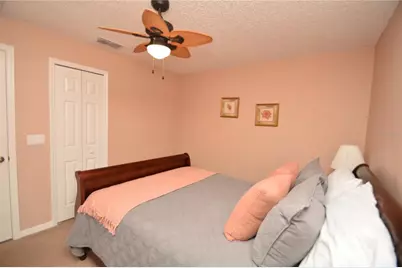 192 Pine Grove Drive, Palm Coast, FL 32164 - Photo 33