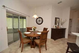192 Pine Grove Dr, Palm Coast, FL 32164 - Photo 13