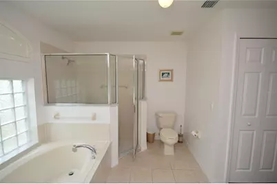 192 Pine Grove Drive, Palm Coast, FL 32164 - Photo 27