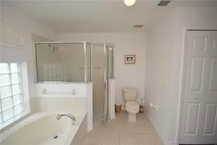 192 Pine Grove Dr, Palm Coast, FL 32164 - Photo 27