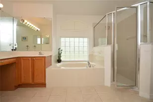 192 Pine Grove Dr, Palm Coast, FL 32164 - Photo 25