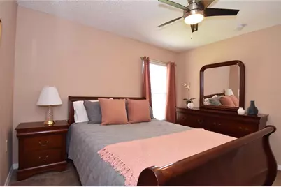 192 Pine Grove Drive, Palm Coast, FL 32164 - Photo 37