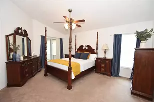 192 Pine Grove Dr, Palm Coast, FL 32164 - Photo 25