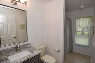 192 Pine Grove Drive, Palm Coast, FL 32164 - Photo 33