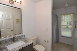 192 Pine Grove Dr, Palm Coast, FL 32164 - Photo 33