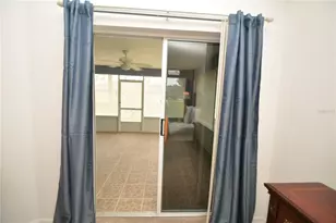 192 Pine Grove Dr, Palm Coast, FL 32164 - Photo 21