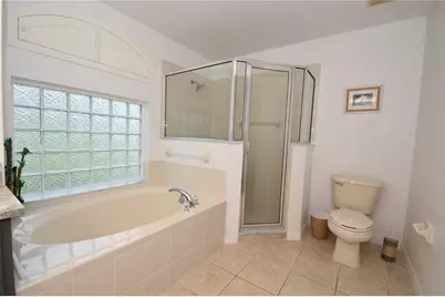 192 Pine Grove Drive, Palm Coast, FL 32164 - Photo 31