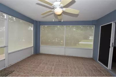 192 Pine Grove Drive, Palm Coast, FL 32164 - Photo 43