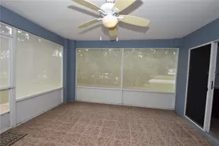 192 Pine Grove Dr, Palm Coast, FL 32164 - Photo 43