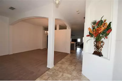 192 Pine Grove Drive, Palm Coast, FL 32164 - Photo 3