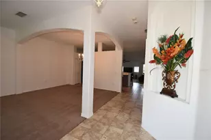 192 Pine Grove Dr, Palm Coast, FL 32164 - Photo 3