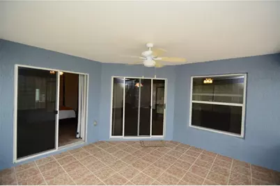 192 Pine Grove Drive, Palm Coast, FL 32164 - Photo 23