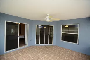 192 Pine Grove Dr, Palm Coast, FL 32164 - Photo 23