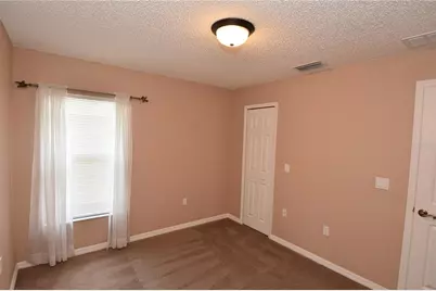 192 Pine Grove Drive, Palm Coast, FL 32164 - Photo 39
