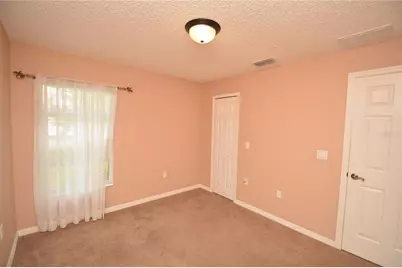192 Pine Grove Drive, Palm Coast, FL 32164 - Photo 35