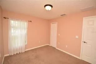 192 Pine Grove Dr, Palm Coast, FL 32164 - Photo 35