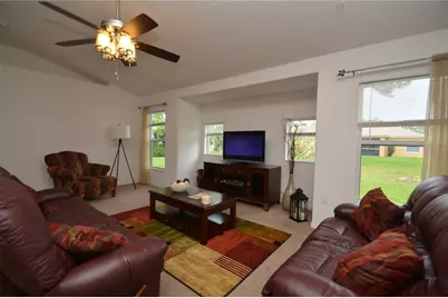 192 Pine Grove Drive, Palm Coast, FL 32164 - Photo 15