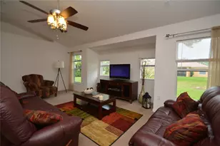 192 Pine Grove Dr, Palm Coast, FL 32164 - Photo 15
