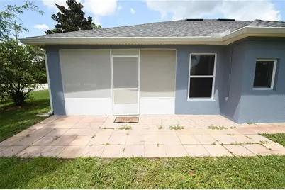 192 Pine Grove Drive, Palm Coast, FL 32164 - Photo 45