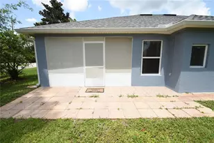 192 Pine Grove Dr, Palm Coast, FL 32164 - Photo 45