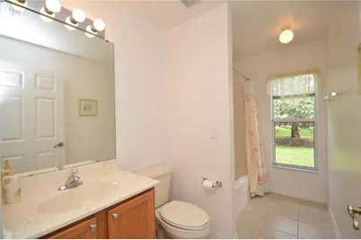 192 Pine Grove Drive, Palm Coast, FL 32164 - Photo 29