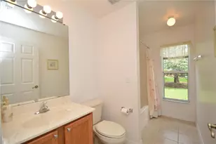 192 Pine Grove Dr, Palm Coast, FL 32164 - Photo 29