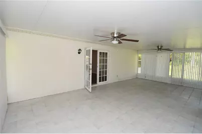 34 Poindexter Lane, Palm Coast, FL 32164 - Photo 19