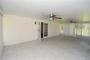 34 Poindexter Ln, Palm Coast, FL 32164 - Photo 19