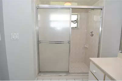 34 Poindexter Lane, Palm Coast, FL 32164 - Photo 29