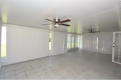 34 Poindexter Lane, Palm Coast, FL 32164 - Photo 21