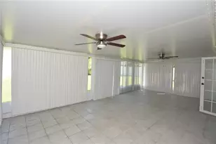 34 Poindexter Ln, Palm Coast, FL 32164 - Photo 21