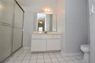 34 Poindexter Ln, Palm Coast, FL 32164 - Photo 27