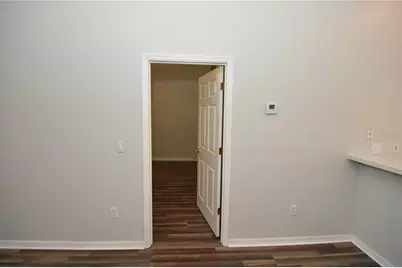 34 Poindexter Lane, Palm Coast, FL 32164 - Photo 23