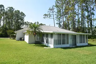 34 Poindexter Ln, Palm Coast, FL 32164 - Photo 3