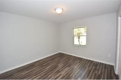 34 Poindexter Lane, Palm Coast, FL 32164 - Photo 35