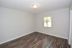 34 Poindexter Ln, Palm Coast, FL 32164 - Photo 35