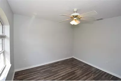 34 Poindexter Lane, Palm Coast, FL 32164 - Photo 33