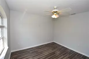 34 Poindexter Ln, Palm Coast, FL 32164 - Photo 33
